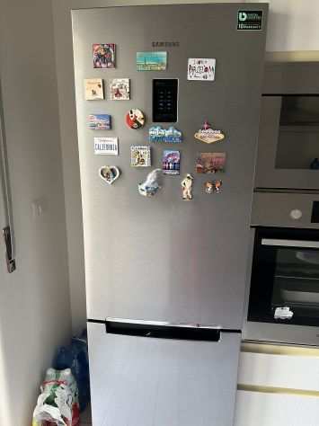 frigorifero Samsung