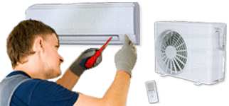 frigorista riparazioni celle vetrine armadi frigo chiller refrigeratori split