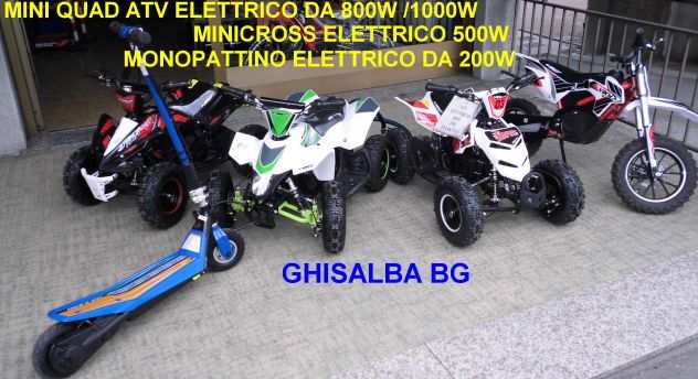 FRIZIONE 2 MASSE MALAGUTI RCX GRIZZLY 12 10 FRANCO MORINI