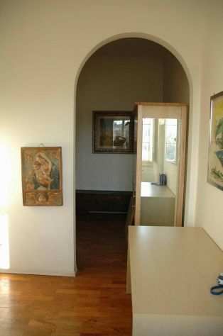 FROM 1.10.2023 AT FRONT POLIMODA SCHOOL, DOUBLESINGLE ROOM 550750 EURO