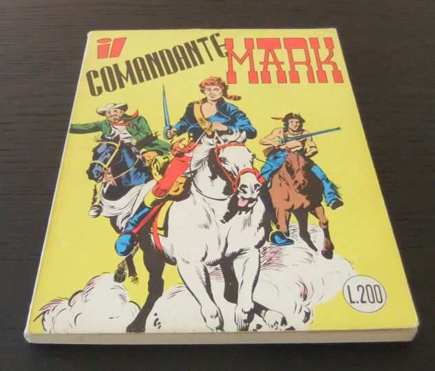 Fumetti Bonelli anni 5090 Acquisto