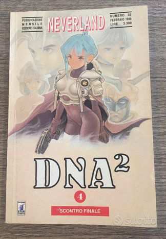 FumettoDNA2