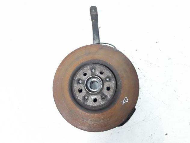 FUSELLO RUOTA ANT. DX. ALFA ROMEO 159 SPORTWAGON (2006)