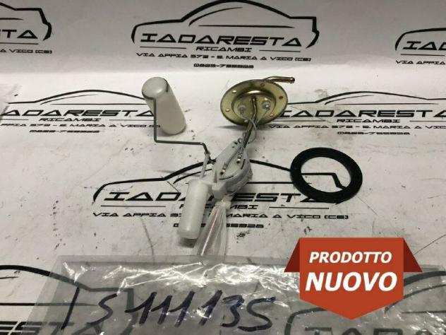 Galleggiante Sensore Livello Benzina Fiat 126 4374276