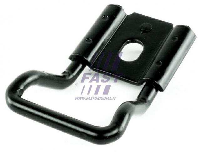 GANCIO CHIUSURA SPORTELLO RENAULT KANGOO 98 POSTERIORE INFERIORE FT95470 RENAULT KANGOO 98