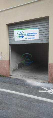 Garage a Andora - Rif. b3