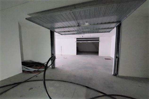 Garage a Colonnella - Rif. 14931