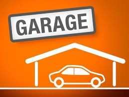 GARAGE DOPPIO COMUNE TAVAGNACCO