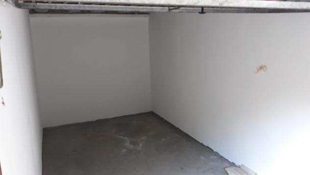 Garage in affitto a Pisa 15 mq Rif 1031682