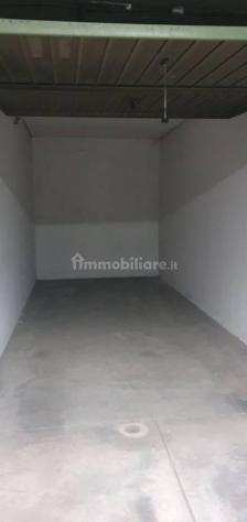 Garage in vendita a Livorno 14 mq Rif 1227520