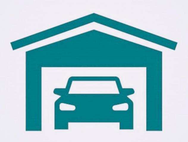 Garage in vendita a Livorno 17 mq Rif 1078872