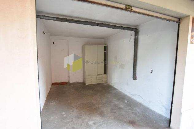 Garage in vendita a Pisa 11 mq Rif 1177105