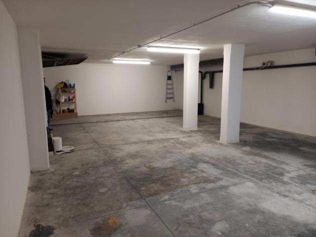 Garage in vendita a Pisa 75 mq Rif 1242463