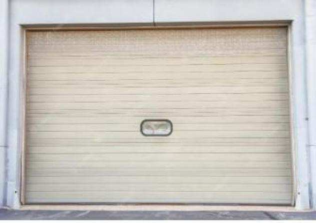 Garage in vendita a Riglione Oratoio - Pisa 14 mq Rif 1237718