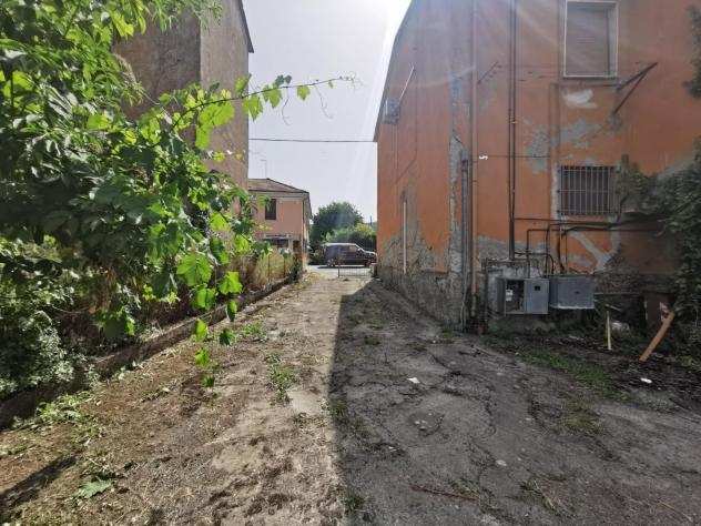 Garage in vendita a ROMITO - Arcola 50 mq Rif 1156197