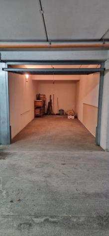 Garage in vendita a Siena 20 mq Rif 1200535