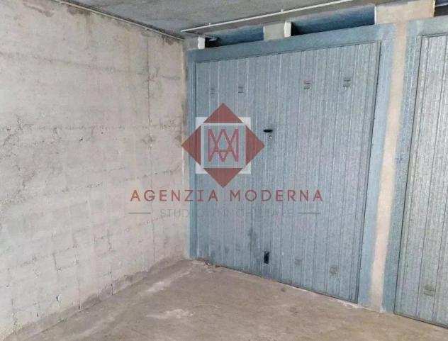Garage in vendita a Ventimiglia - 1 locale 15mq