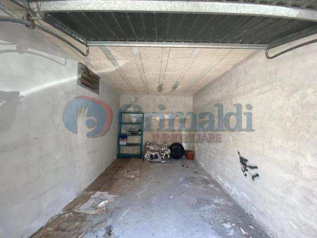 Garage  Posto Auto in affitto a Giugliano in Campania