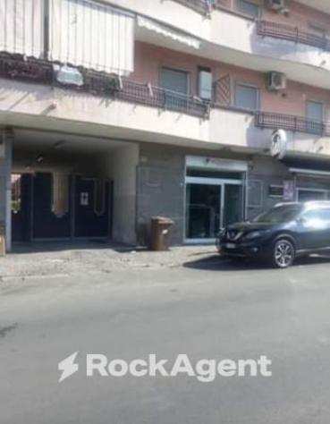 Garage - Posto auto in vendita a Scafati - 20mq
