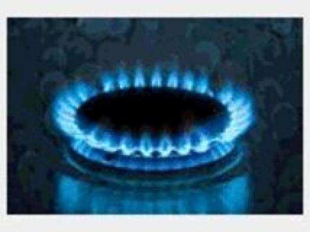 Gas ad uso Domestico GPL Bombole