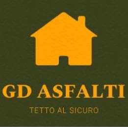 GDASFALTI