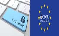 GDPR Padova