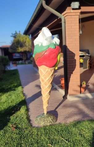 Gelato Gigante