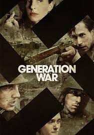 Generation War ndash 2013