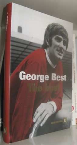 George Best - The best