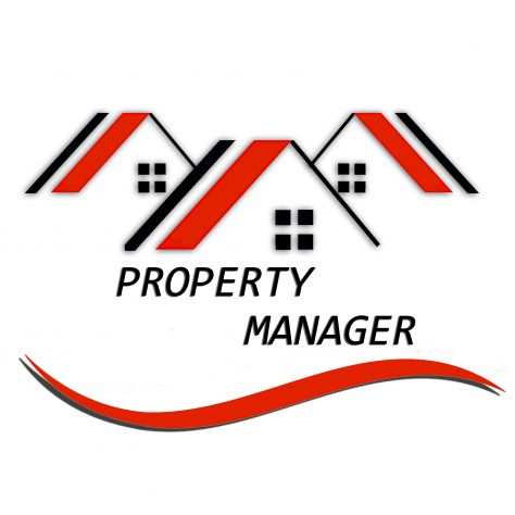 Gestione immobili per affitti brevi, Property Manager Salento