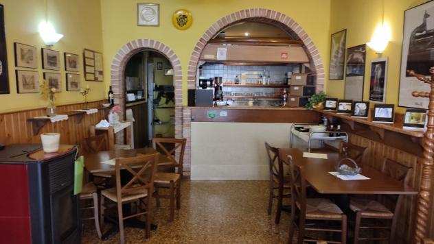 GFP - Antica osteria