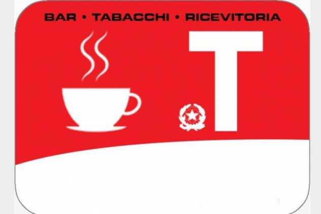 GFP - Bar Tabacchi