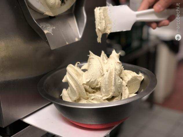 GFP - GELATERIA ARTIGIANALE