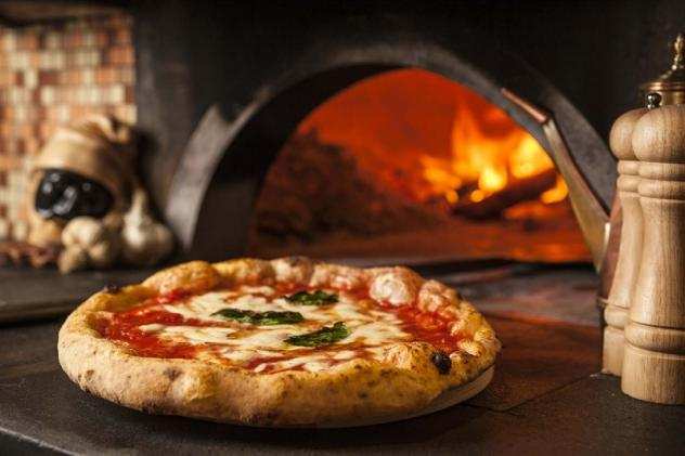 GFP - Ristorante Pizzeria prima Valpolicella