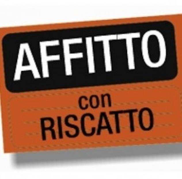 GFP - STORICO RISTORANTE FORMULA A RISCATTO