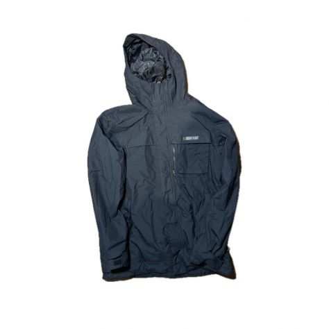 Giacca Burton Snowboards Dryride - Taglia M - Impermeabile