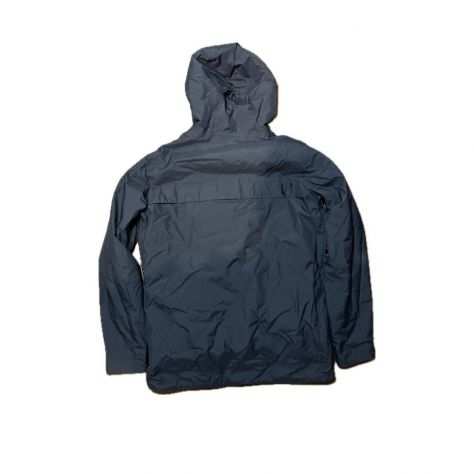 Giacca Burton Snowboards Dryride - Taglia M - Impermeabile