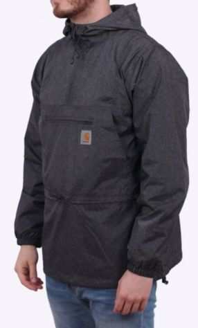 Giacca Carhartt