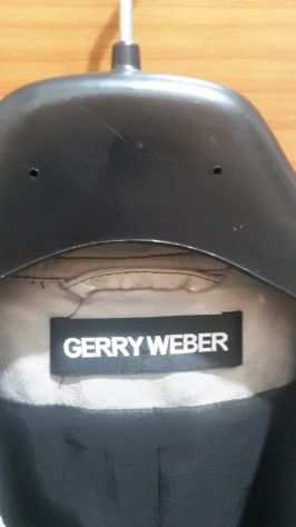 Giacca Jerry Weber