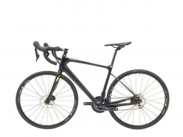 Giant Defy Carbonio