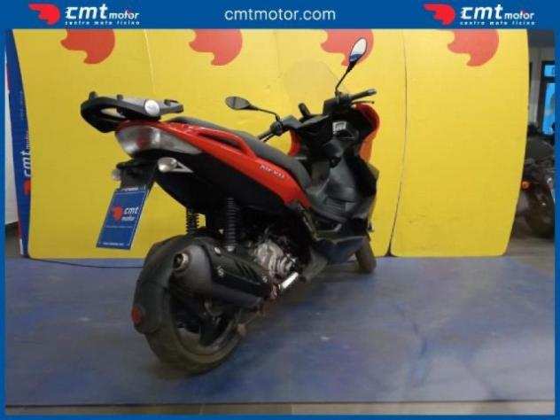 GILERA Nexus 300 Garantito e Finanziabile rif. 20644320