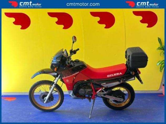 GILERA R1 125 Garantita e Finanziabile rif. 18883871