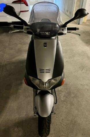 GILERA Runner 125 VX 125 vx rif. 18631482