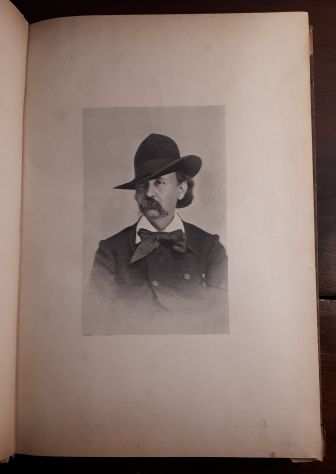 GIOBBE TRILOGIA, MARIO RAPISARDI, FIRENZE CASA EDITRICE NERBINI 1906.