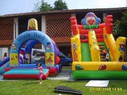 giochi gonfiabili a piacenza 3478497587