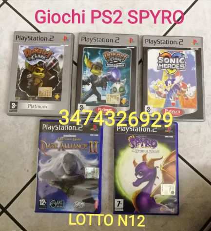 Giochi PS1 MILLIONAIRE