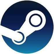 Giochi steam (leggi la descrizione)