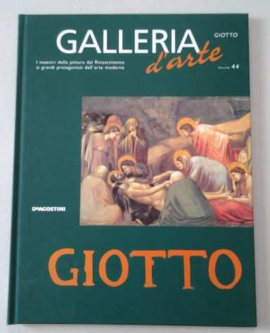 Giotto