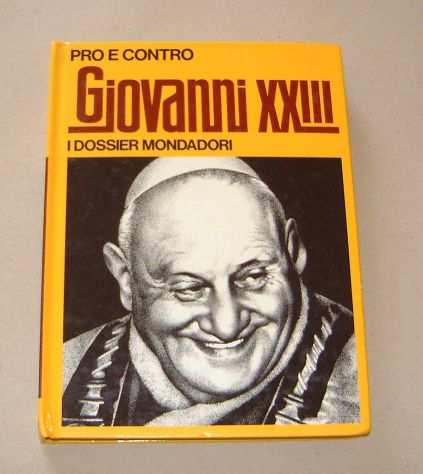 Giovanni XXIII