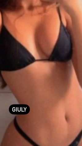 Giulia e greta sublime il mio massaggio